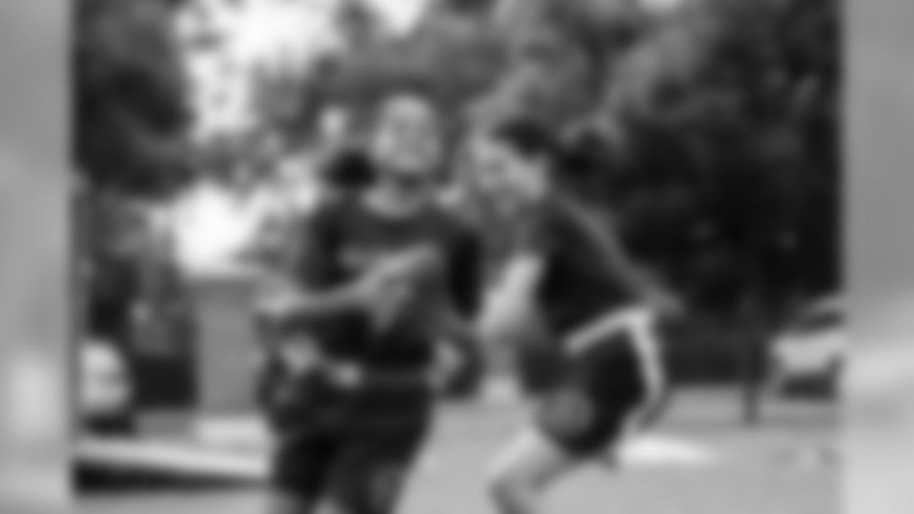 200114_TR_JrBucs_FlagFootball_010