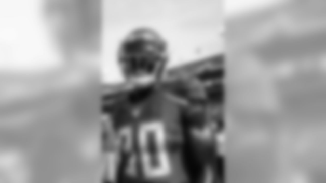 191229_KZ_Falcons_Bucs_0100