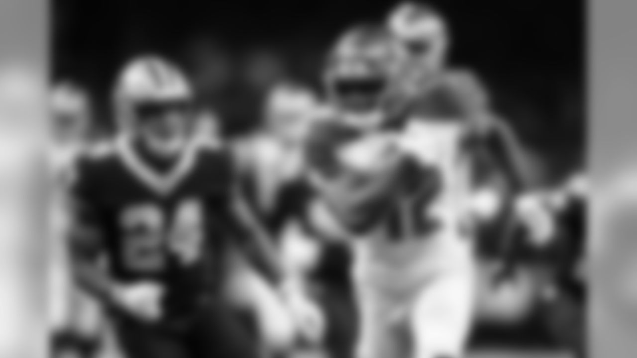 191006_KZ_Bucs_Saints_1815