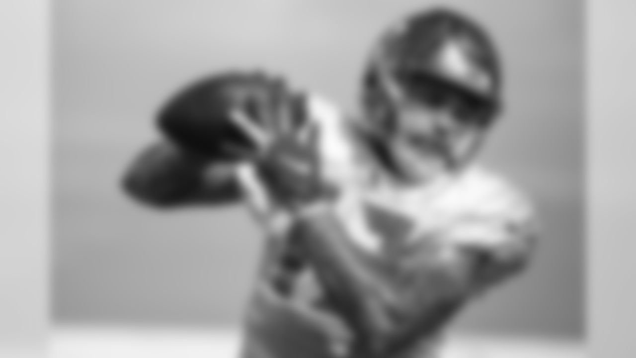 190813_TR_TrainingCamp14_017_1