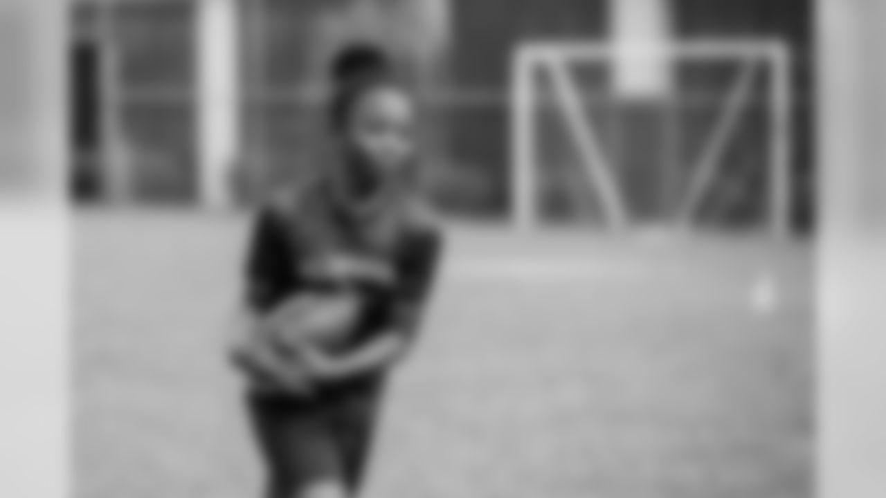 200114_TR_JrBucs_FlagFootball_002