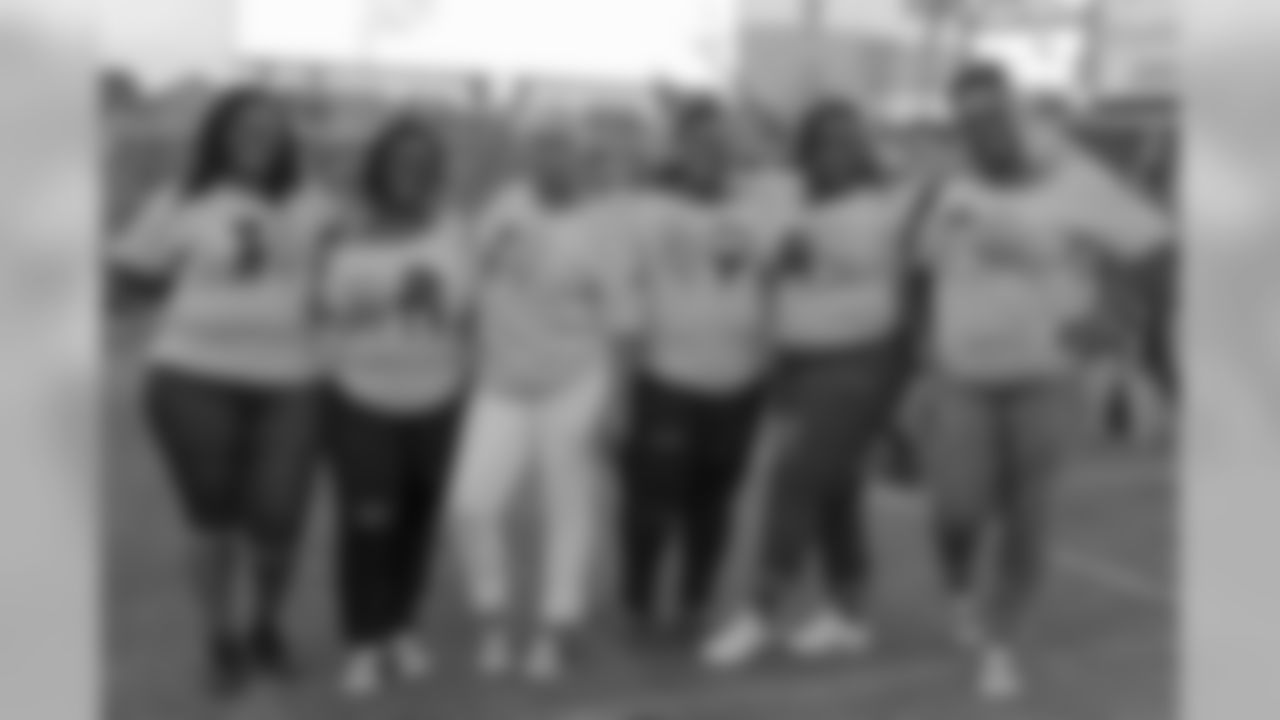 DraftParty_074