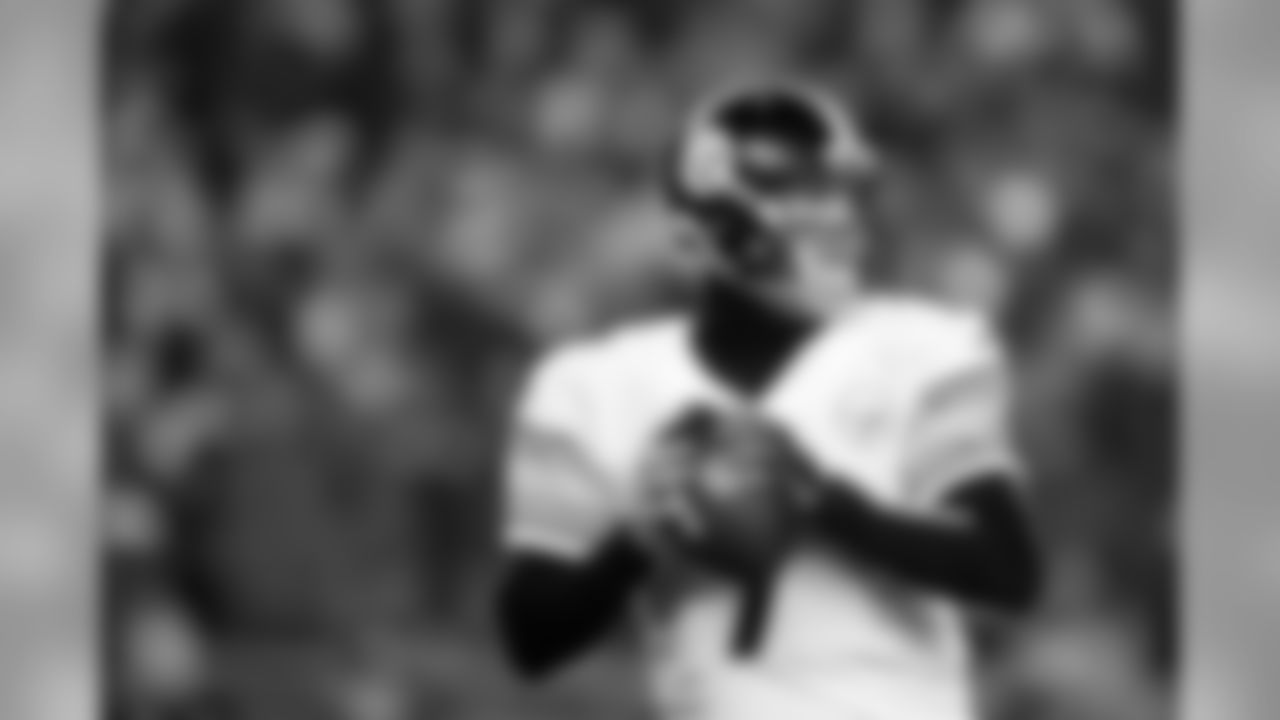 2 - Steelers