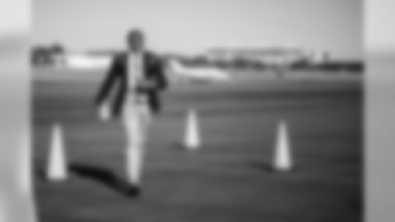 191130_KZ_Departure_0065