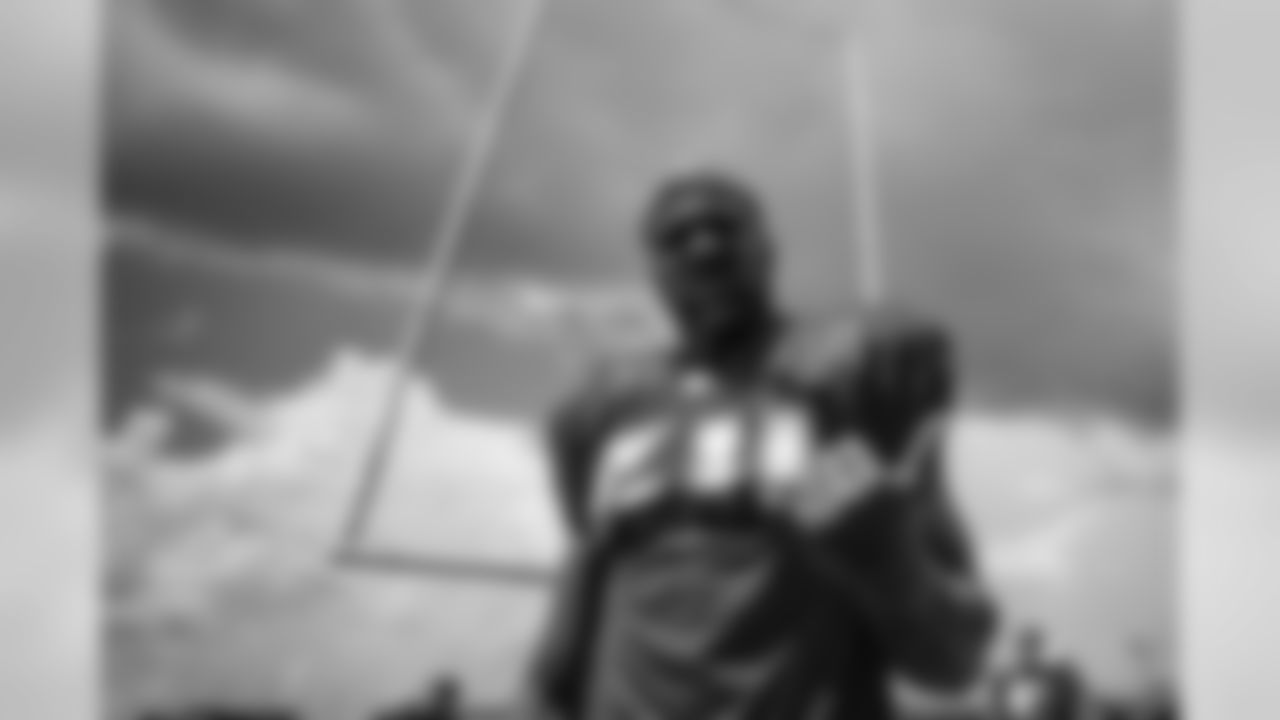 190729_KZ_TrainingCamp4_007