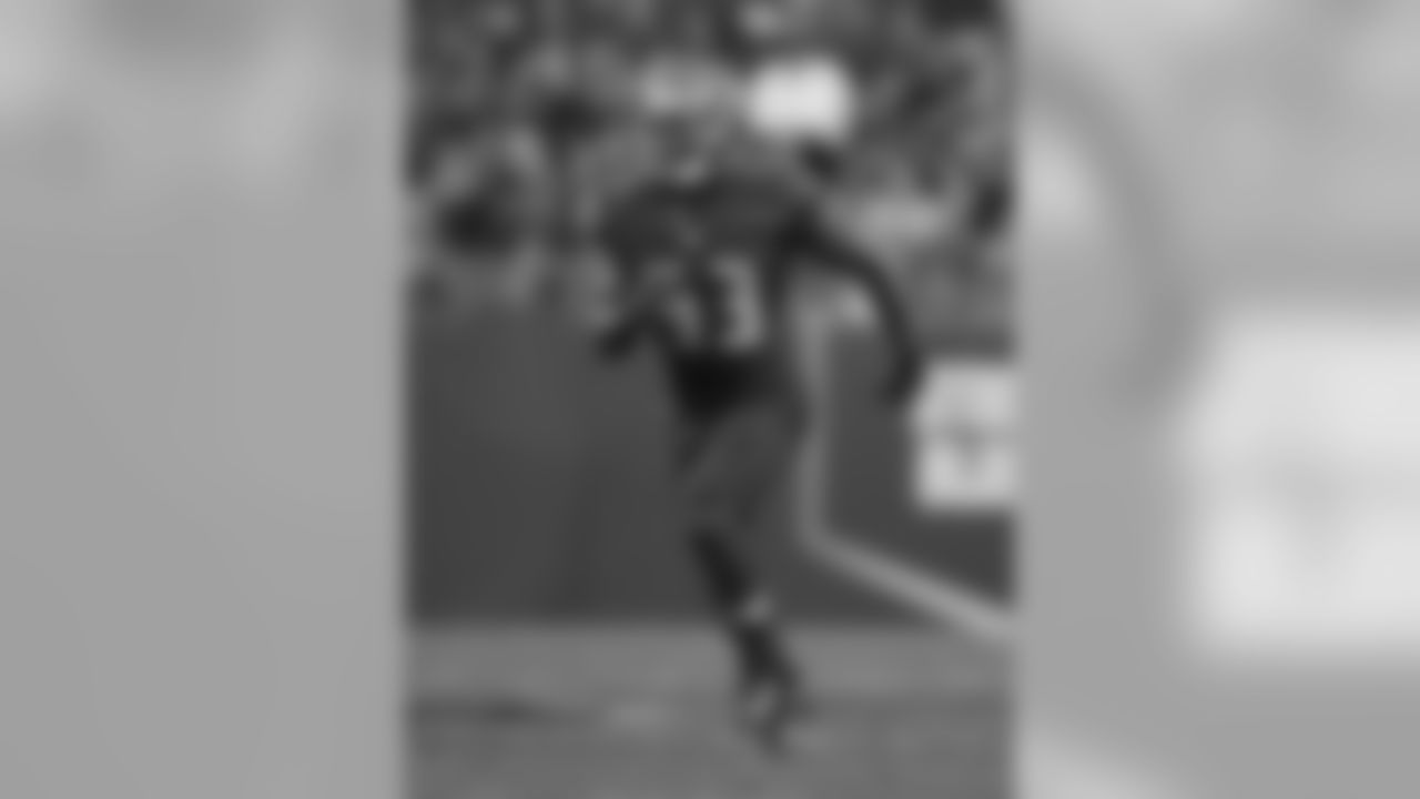 Adarius Glanton