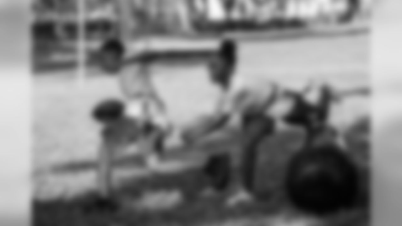 191024_TR_JrBucsFlagFootball_SanderlinIB_040