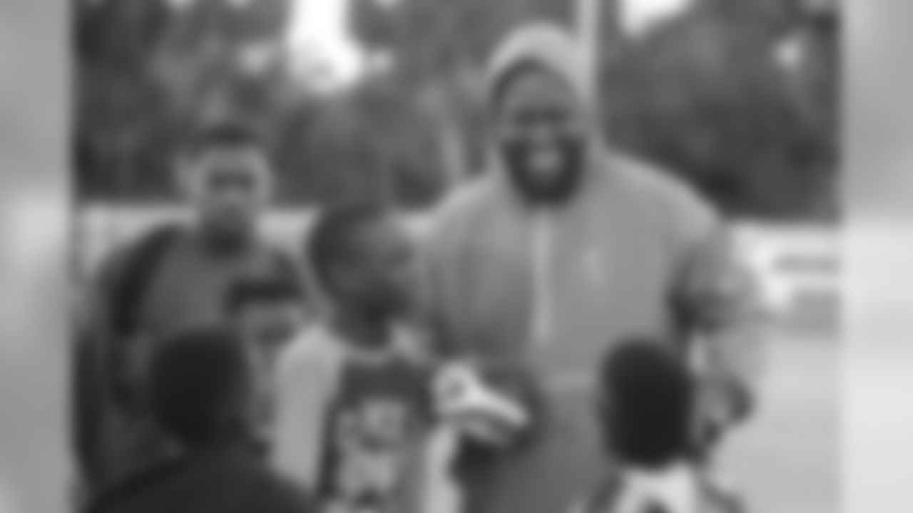 181205_KZ_JrBucsOrlando_0043