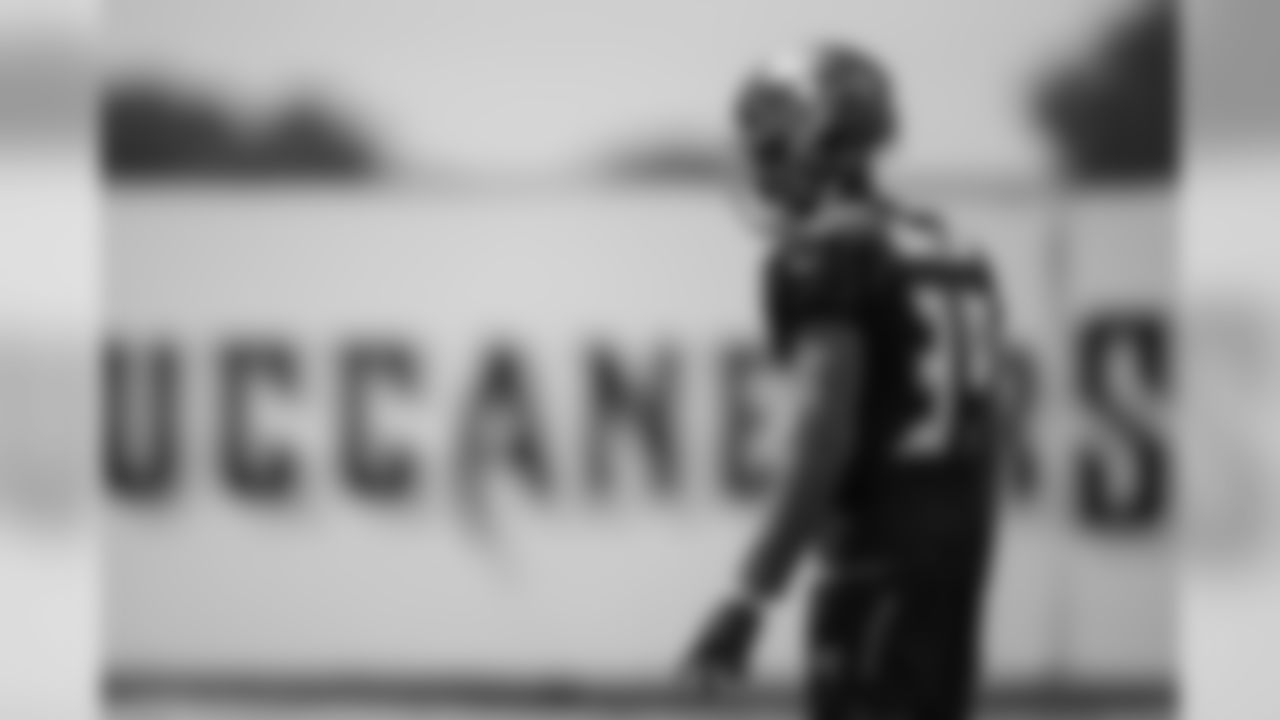 180906_KZ_Practice_0010