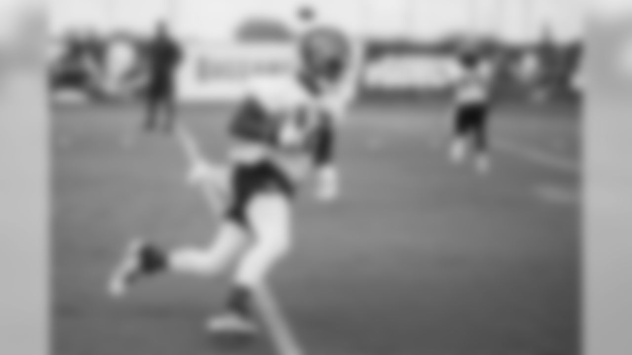 190516_KZ_OTA3_037