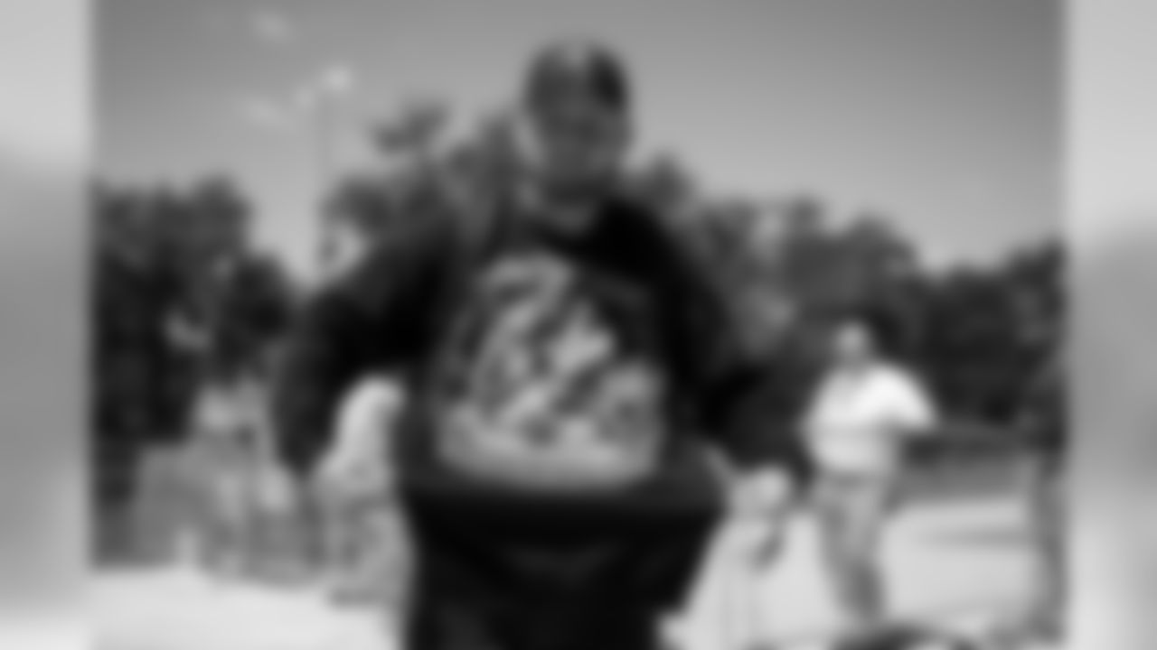 190922_KZ_Giants_Bucs_019