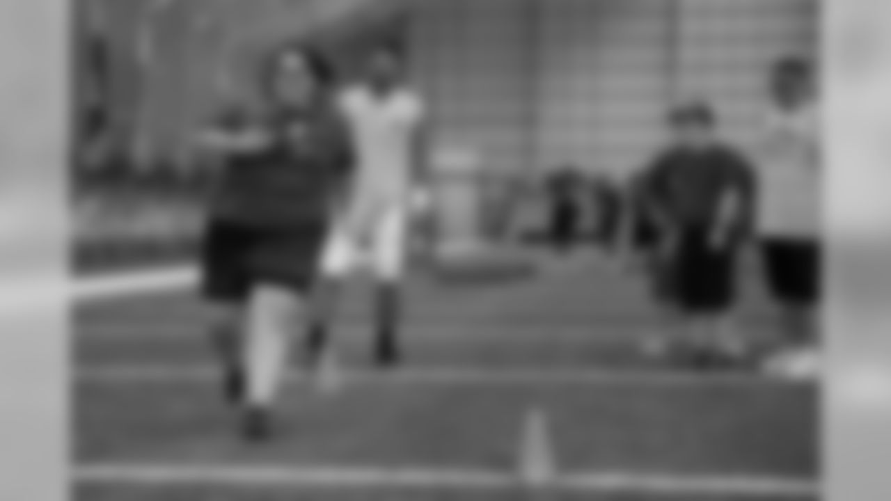 190806_TR_TrainingCamp10_Fans_043