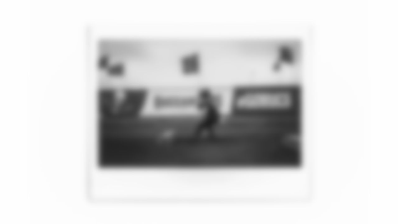 191224_KZ_Practice_0016
