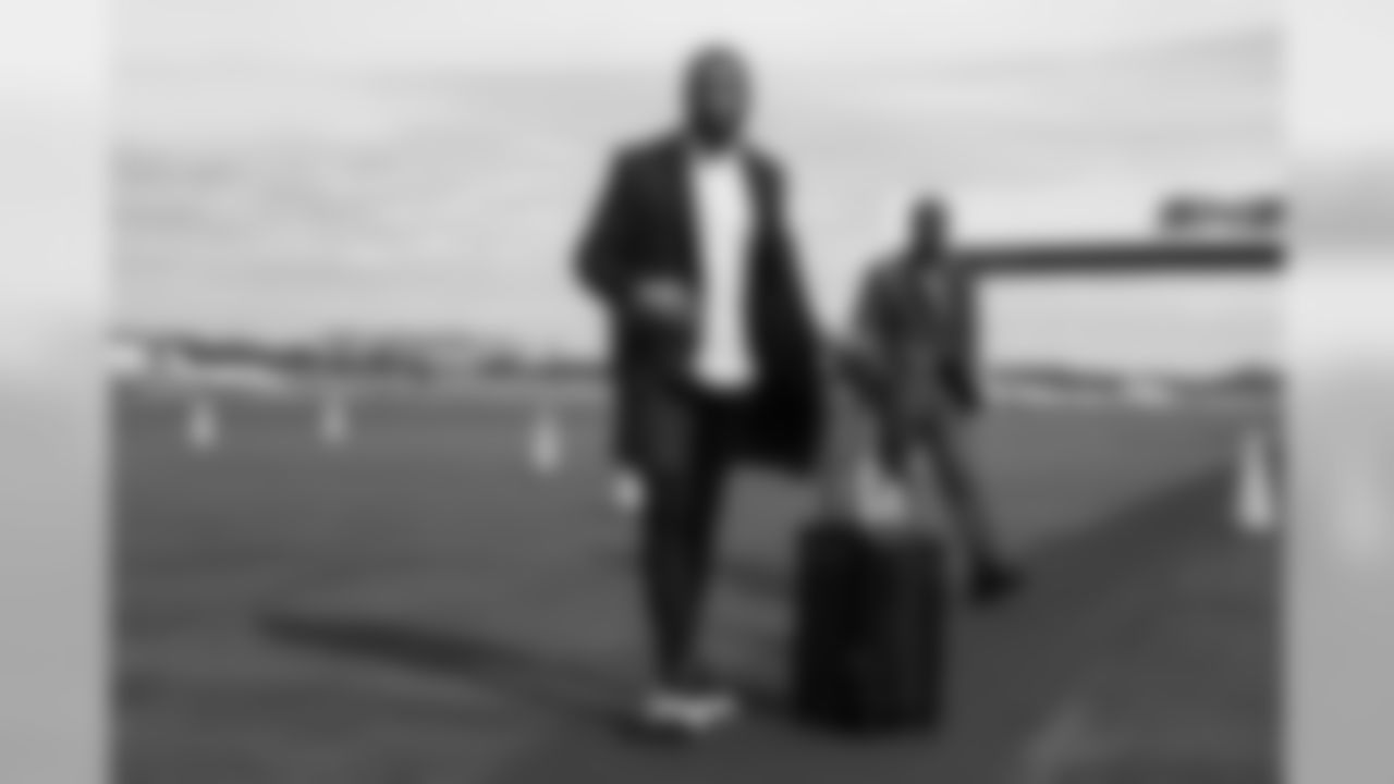 191123_KZ_Departure_046