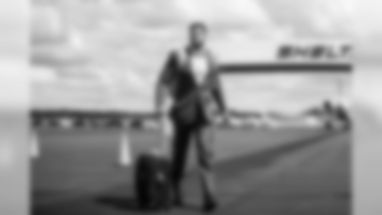 191005_TR_PlayerDepartures_035