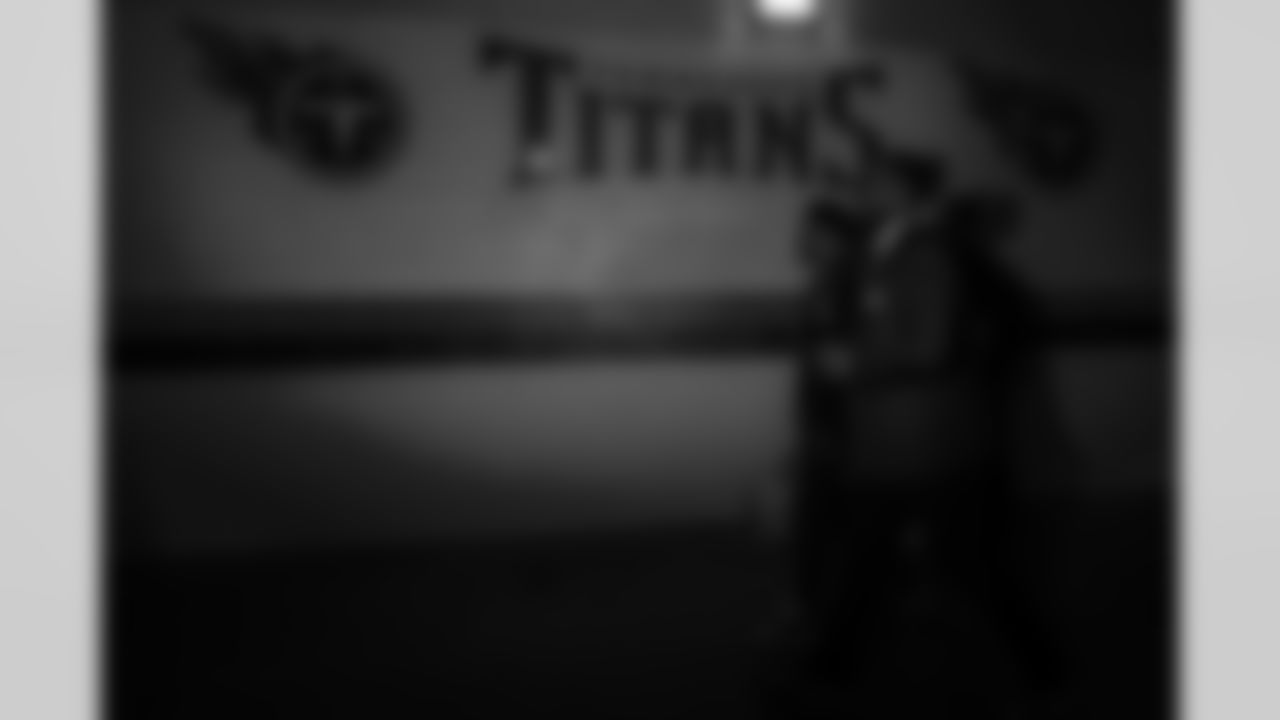 180818_KZ_Bucs_Titans_0040