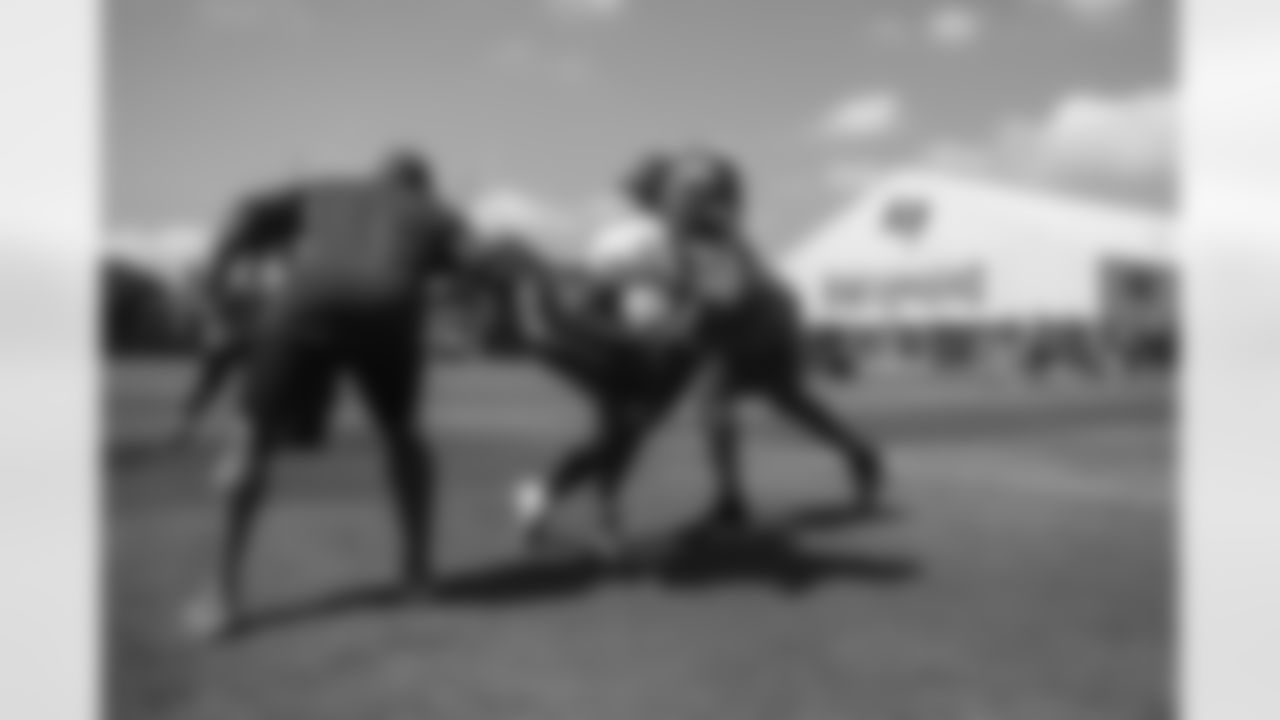 190522_KZ_OTA4_029