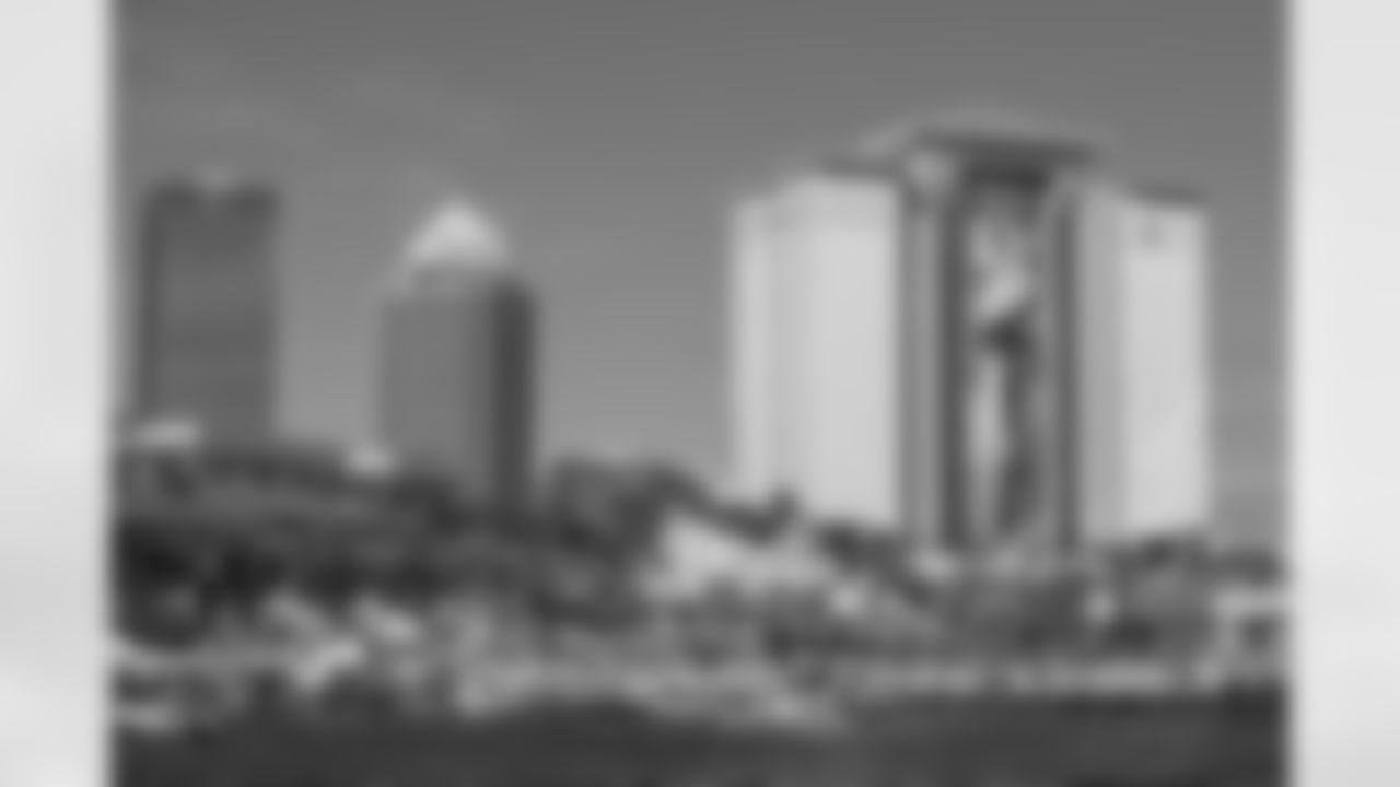 210205_MC_DowntownTampaScenes_0001