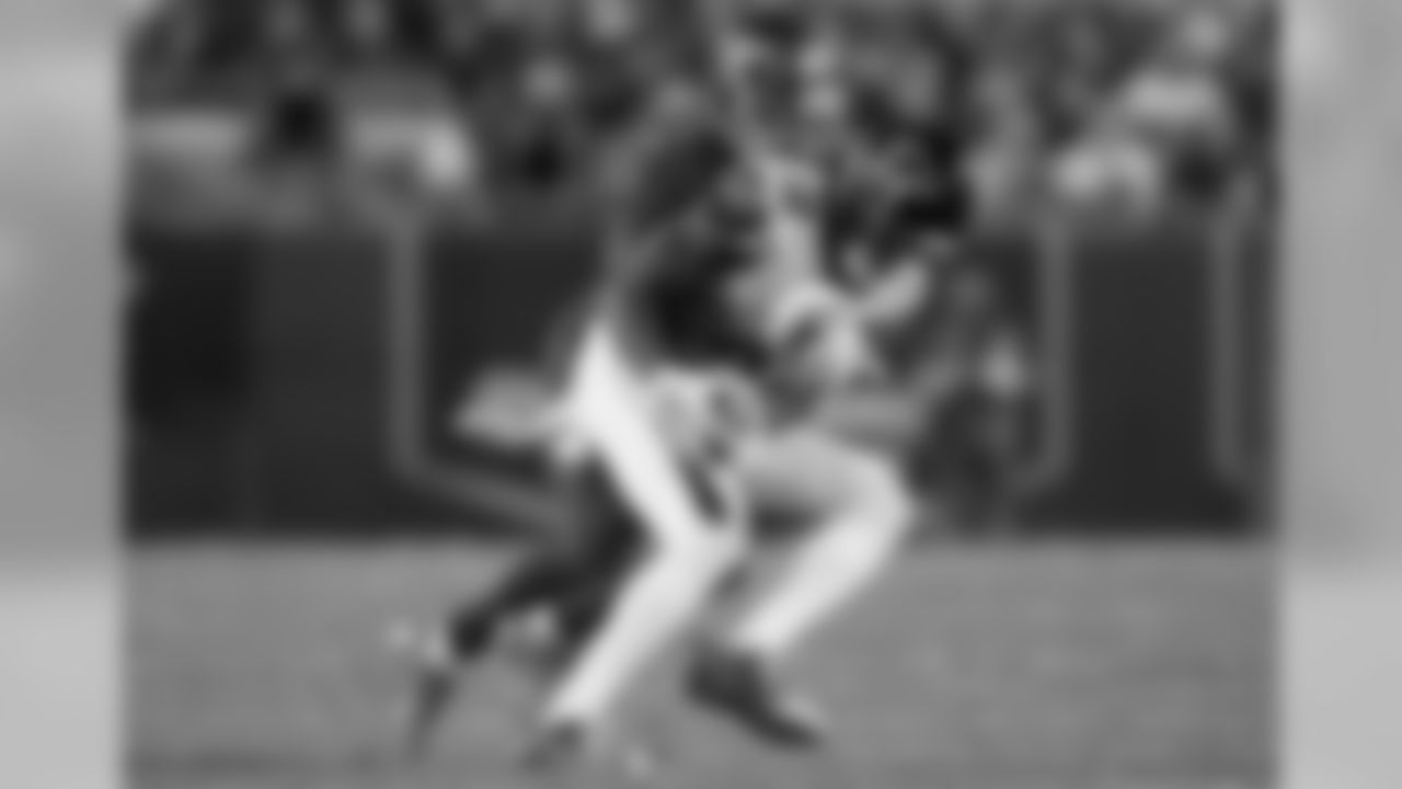 28 CB Vernon Hargreaves
