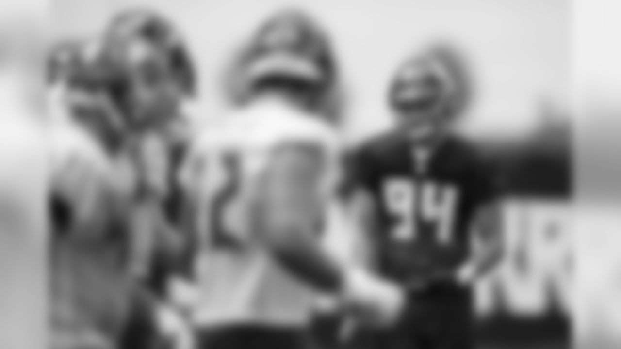 180906_KZ_Practice_0023