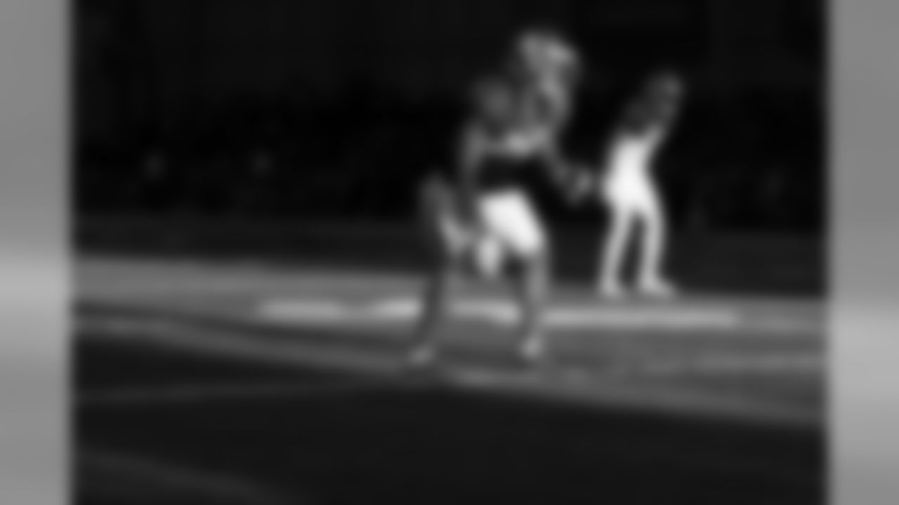 190803_KZ_TrainingCamp8_069