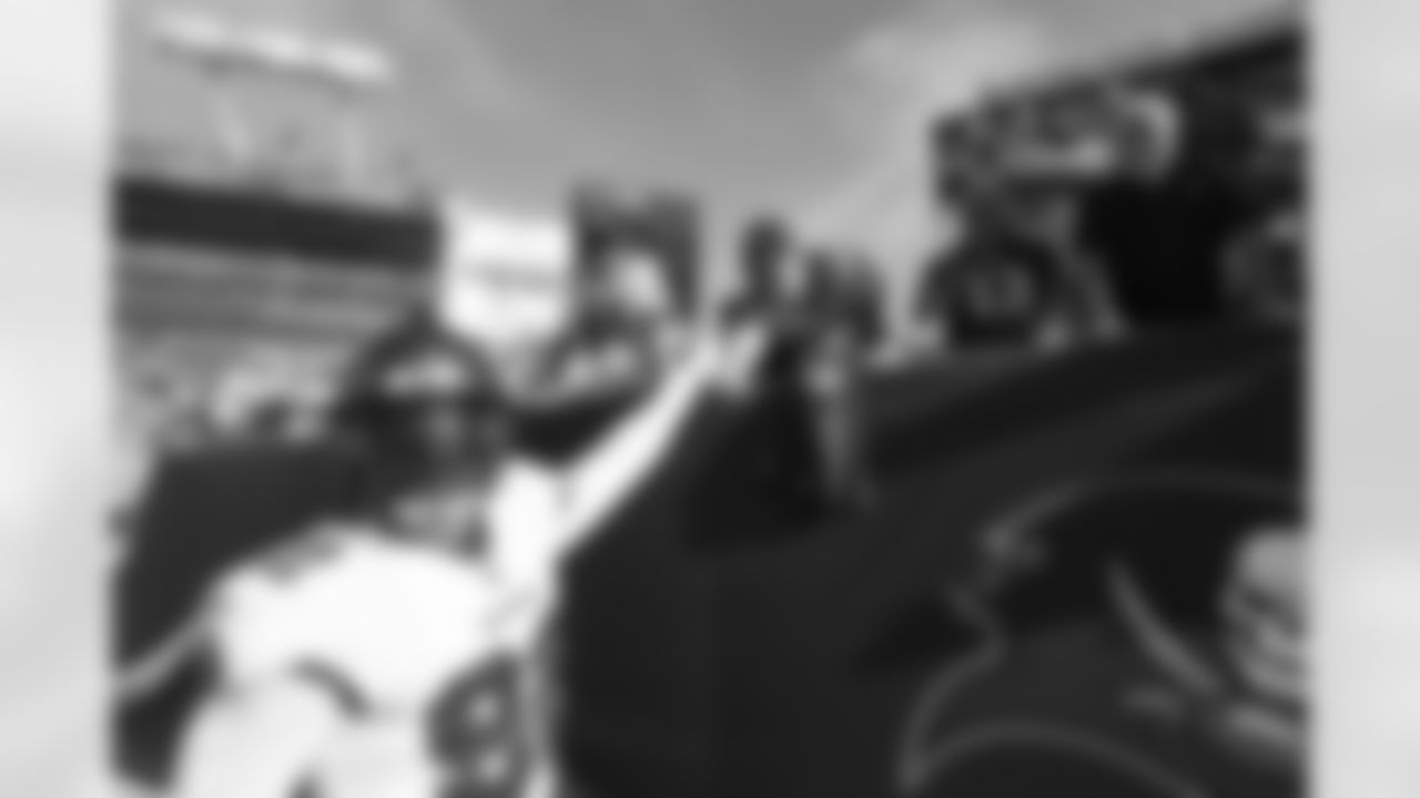 230811_Pregame_064