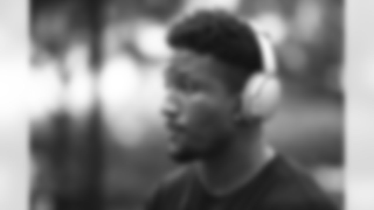 180830_KZ_Jaguars_Bucs_0076