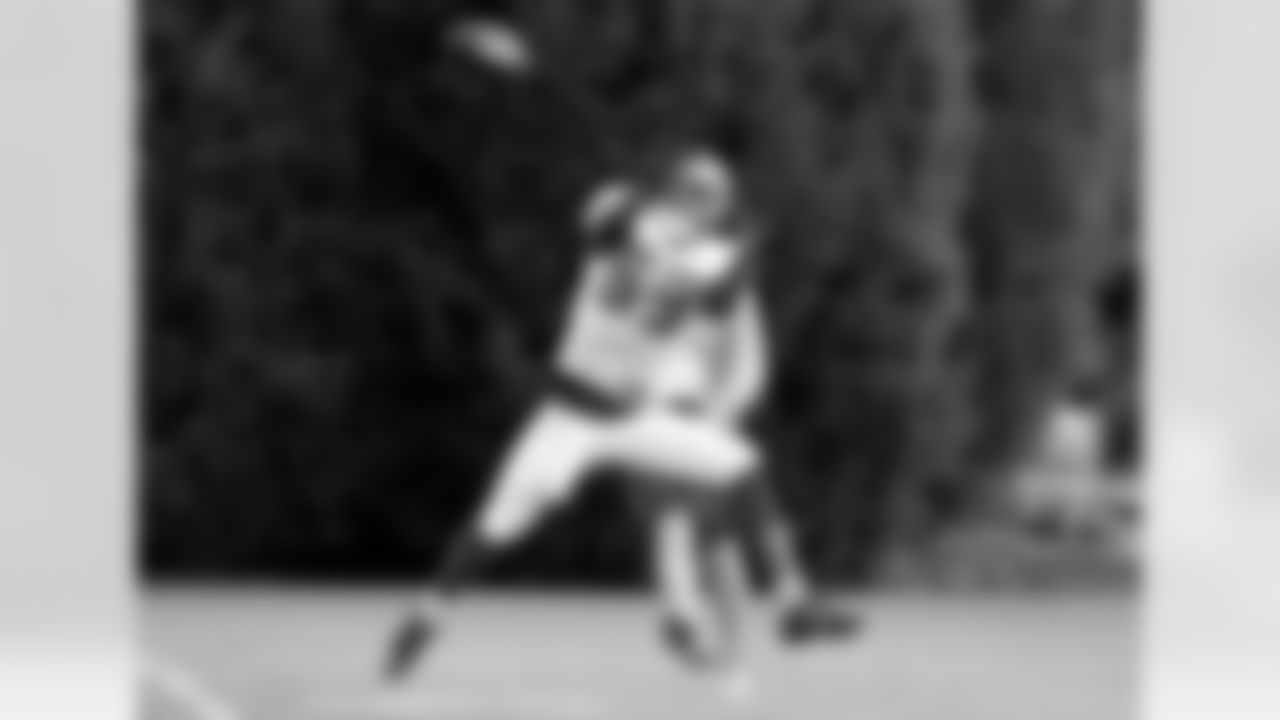 89 WR Russell Shepard