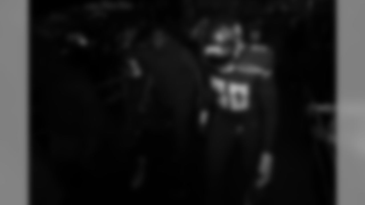 181223_KZ_Bucs_Cowboys_0188