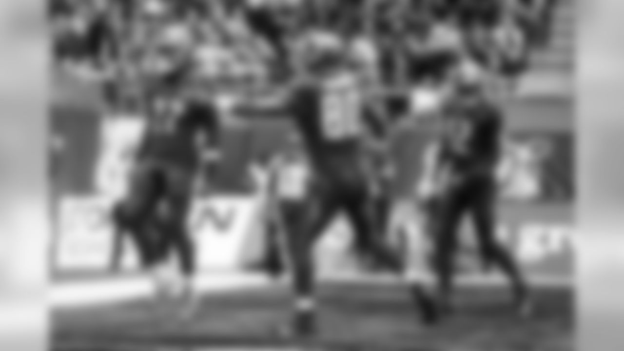 191013_KZ_Panthers_Bucs_1723