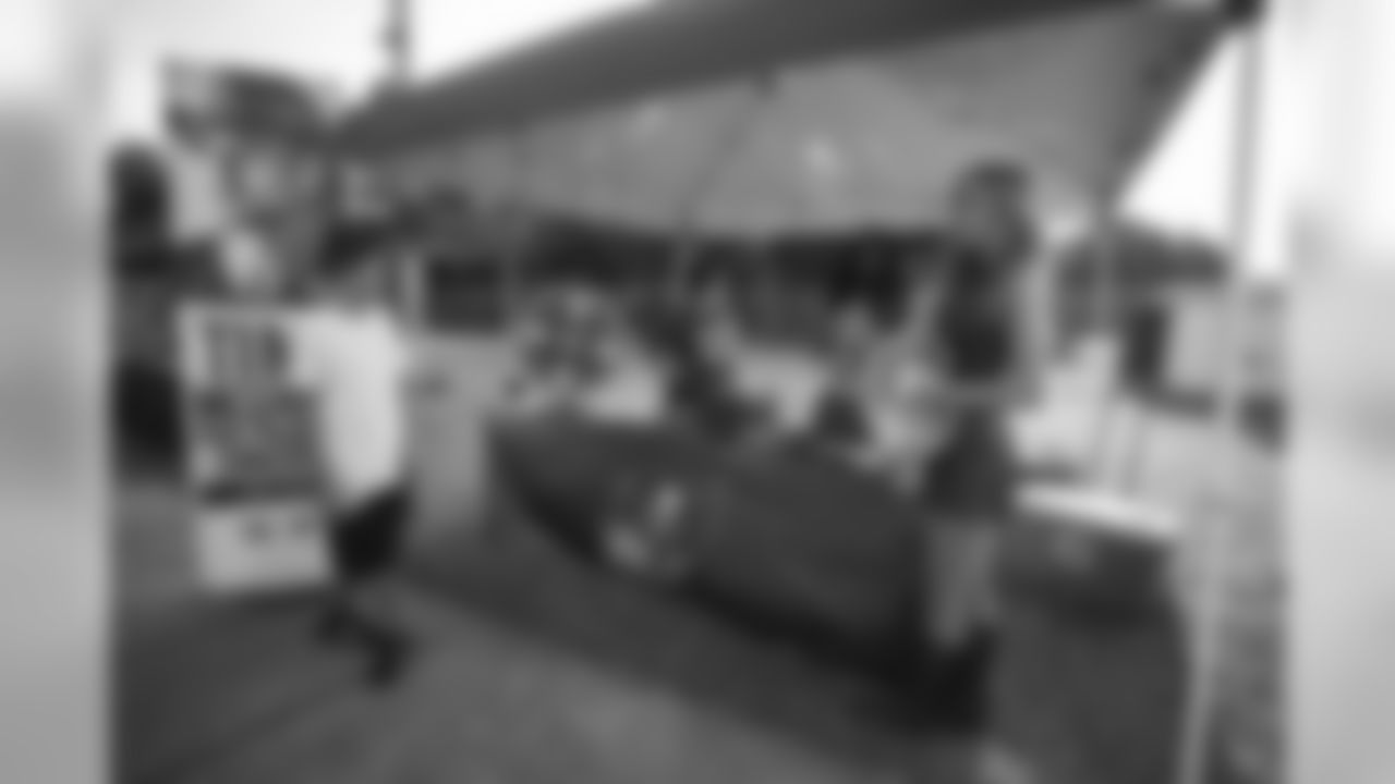 190906_TR_FridayNightFootball_001