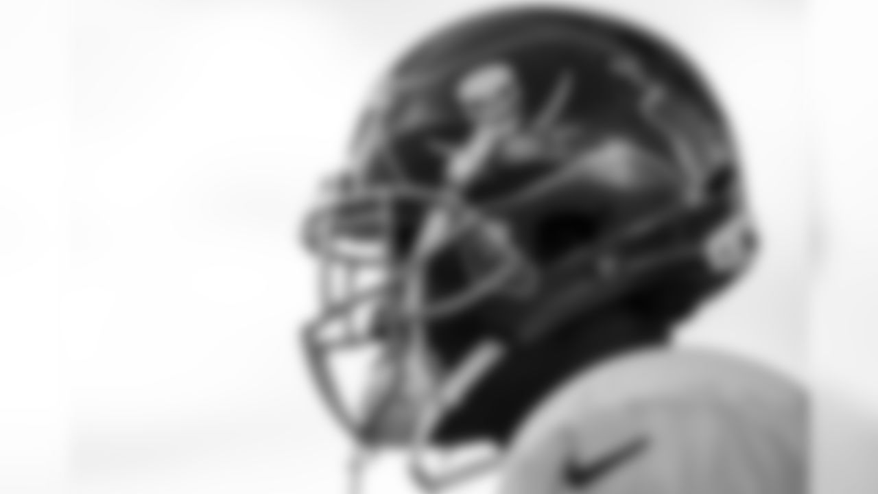 190803_KZ_TrainingCamp8_005