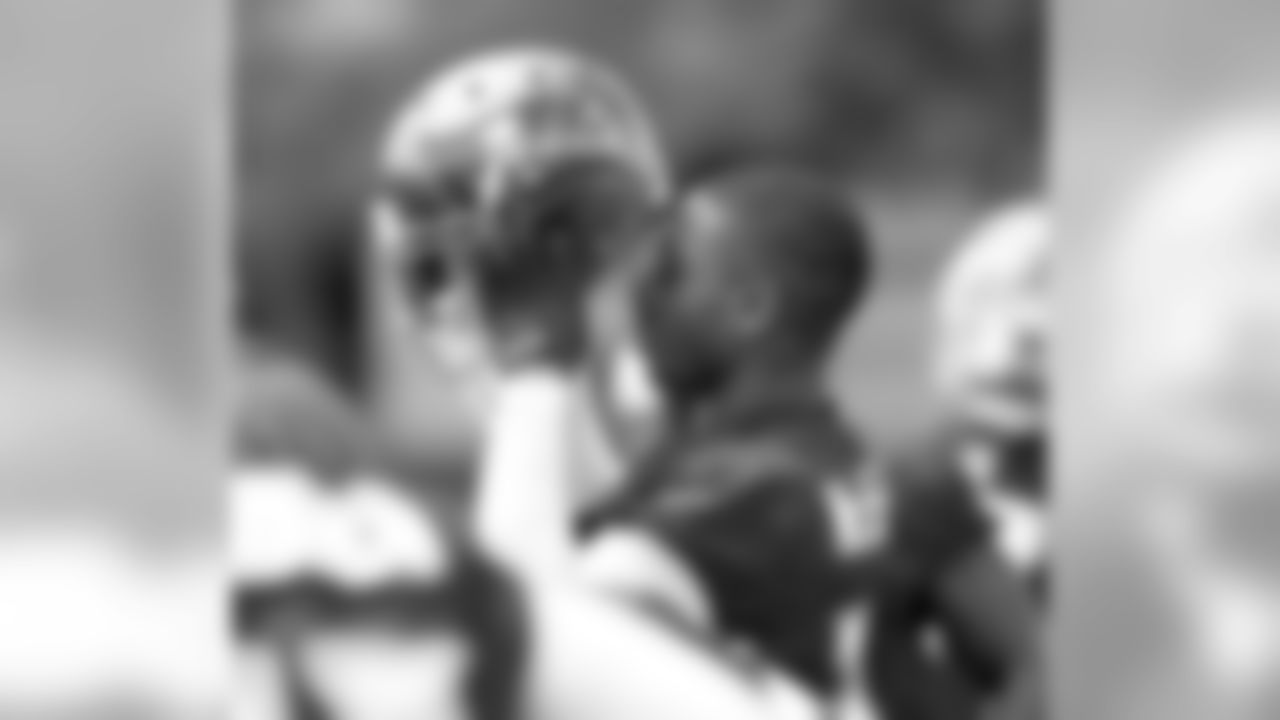 S Bradley McDougald