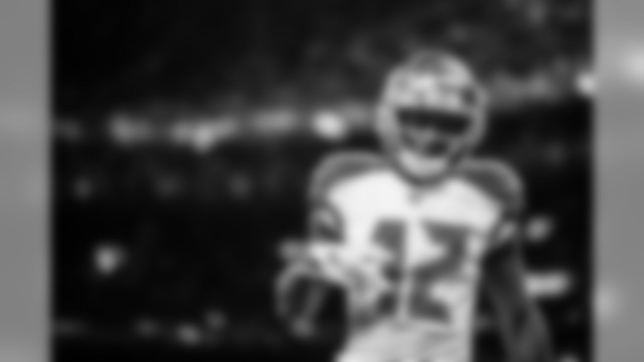 191006_KZ_Bucs_Saints_1065