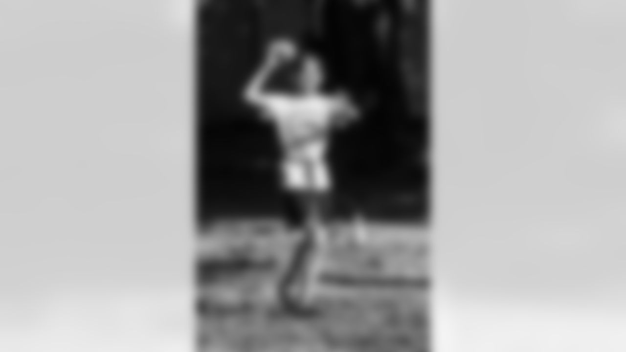 191024_TR_JrBucsFlagFootball_SanderlinIB_030