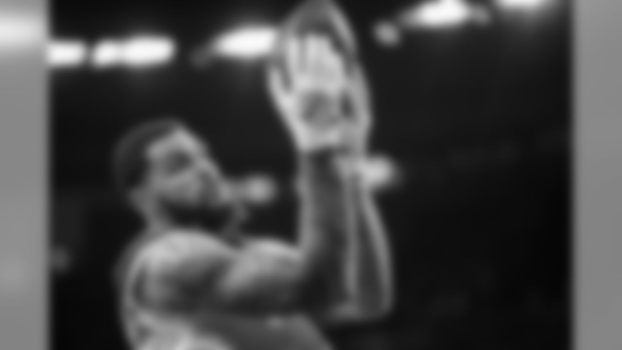 191006_KZ_Bucs_Saints_745