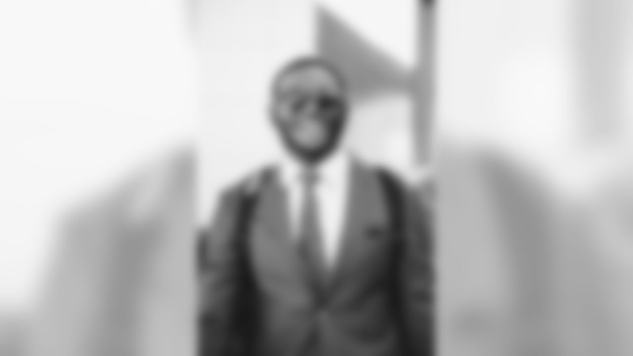 12 WR Chris Godwin