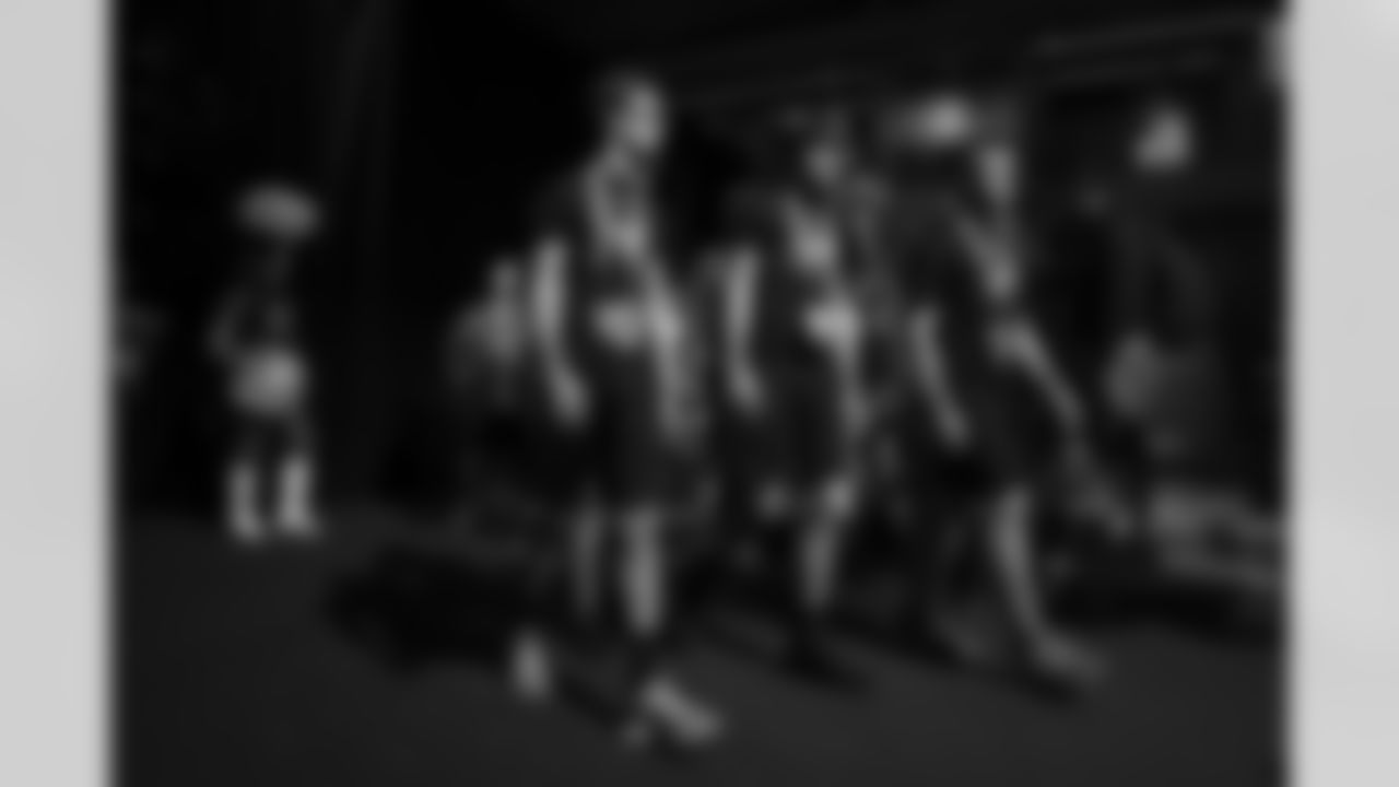 190124_KZ_YouthFootballOpeningNight_0004