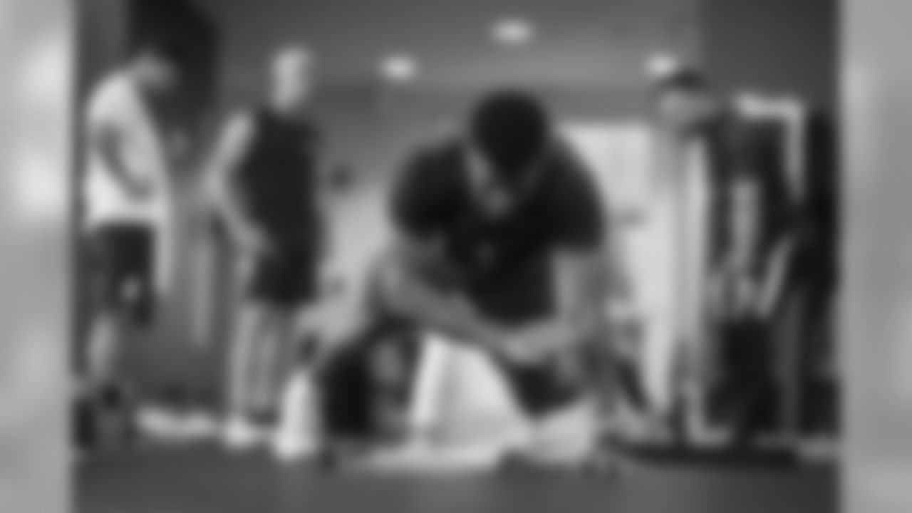 190412_KZ_Phase1_055