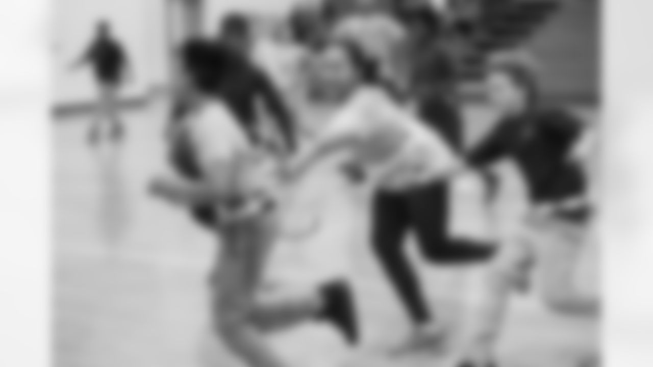 190131_MM_Bucs_Monroe_0220