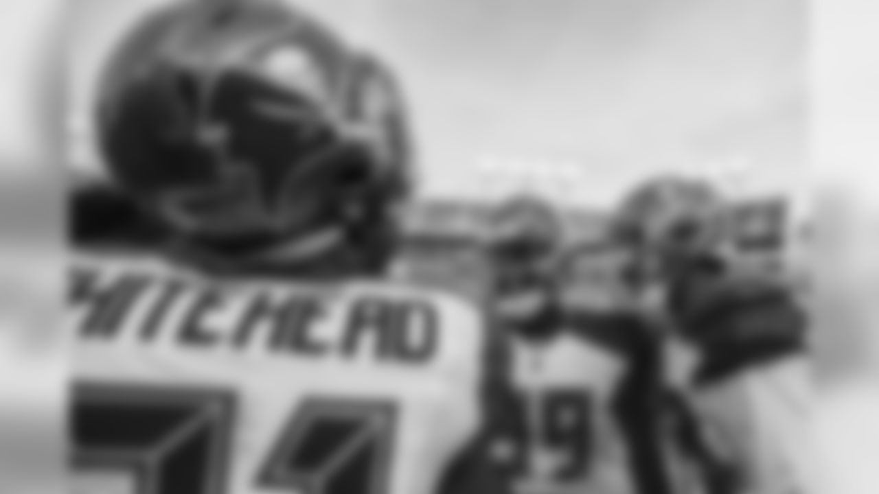 181125_KZ_49ers_Bucs_0545