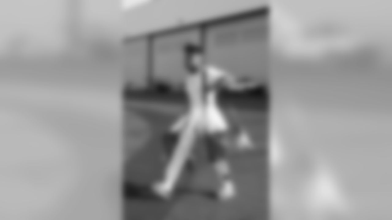 191101_KZ_PlayerDepartures_030
