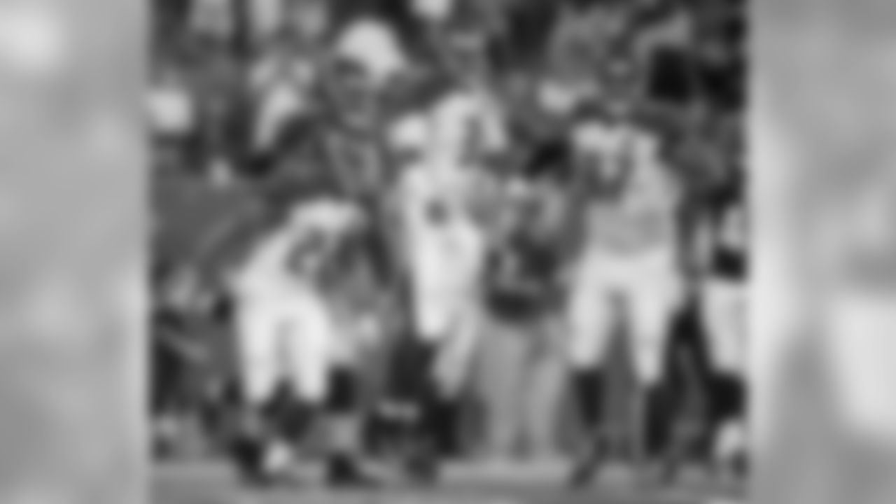 RB Martin, QB Winston, TE Seferian-Jenkins
