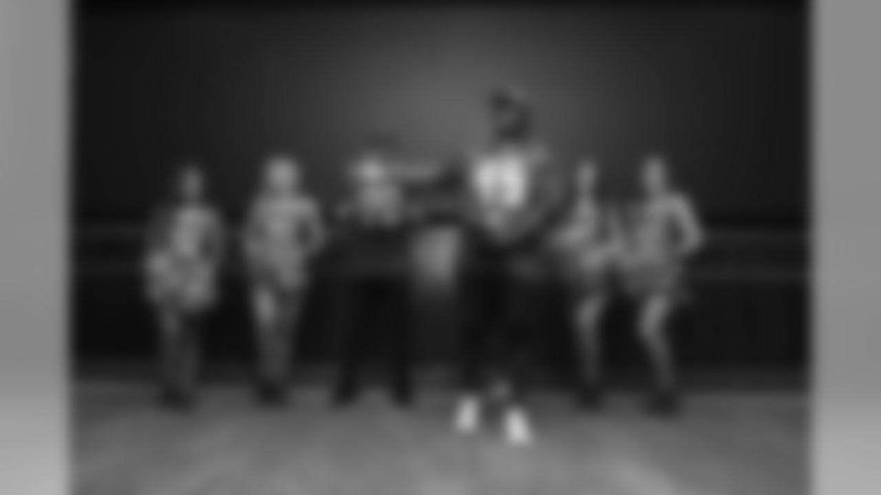 190612_KZ_RookiesMacDill_090