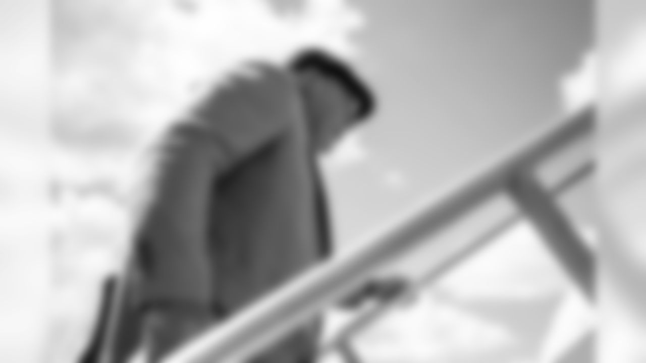 191005_TR_PlayerDepartures_028