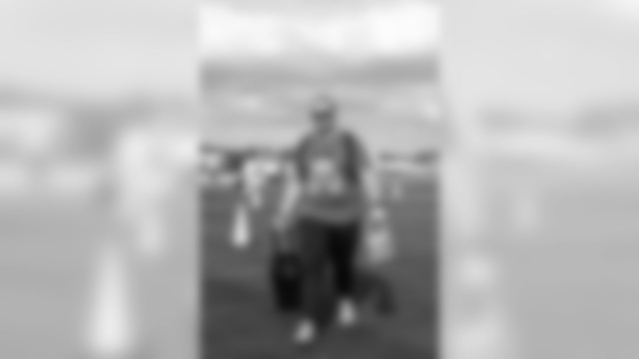 191101_KZ_PlayerDepartures_003