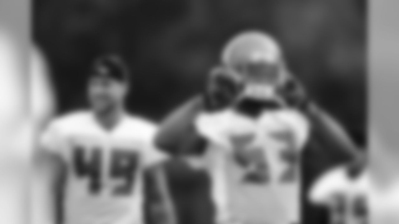 181227_KZ_Practice_0002