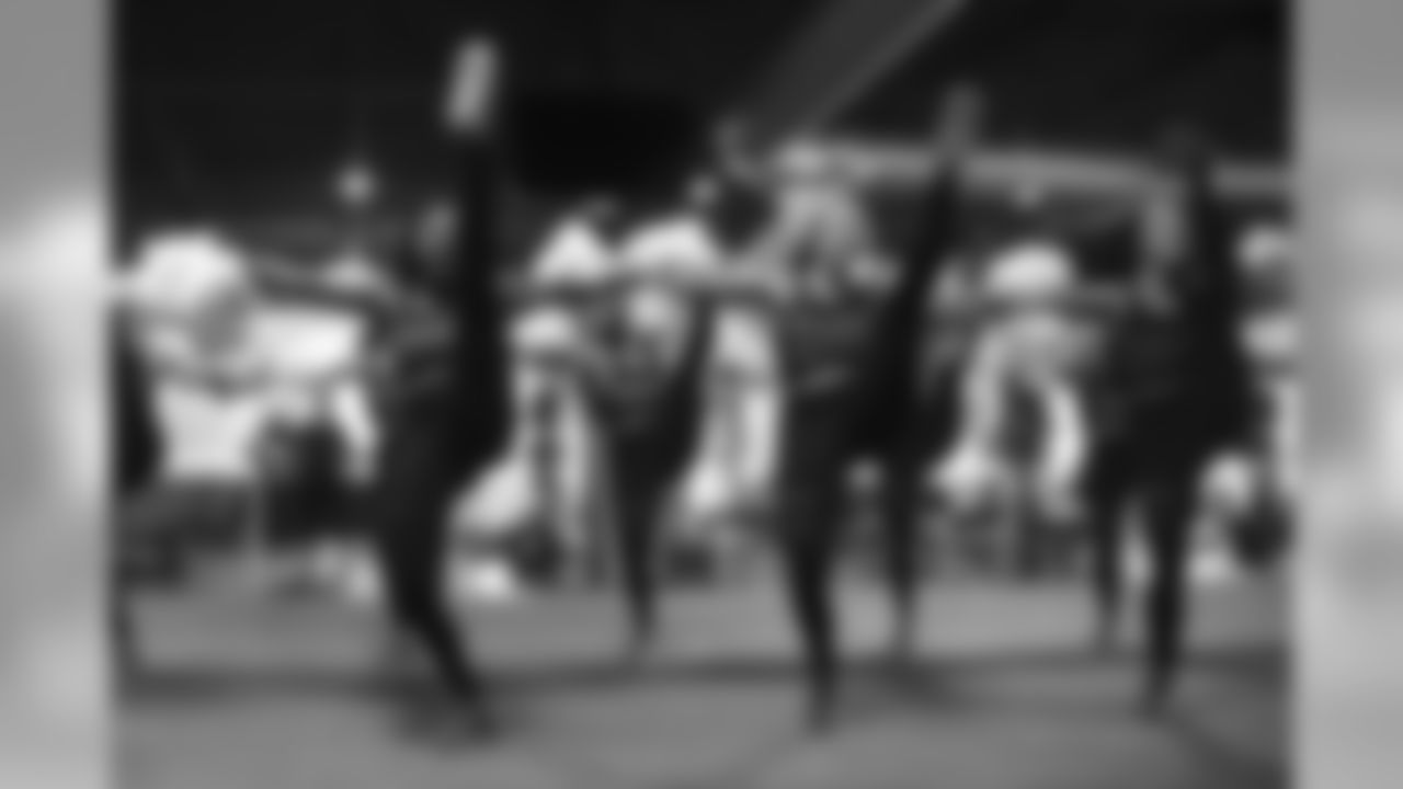 190808_TR_CheerFamilyFriendsPractice_008