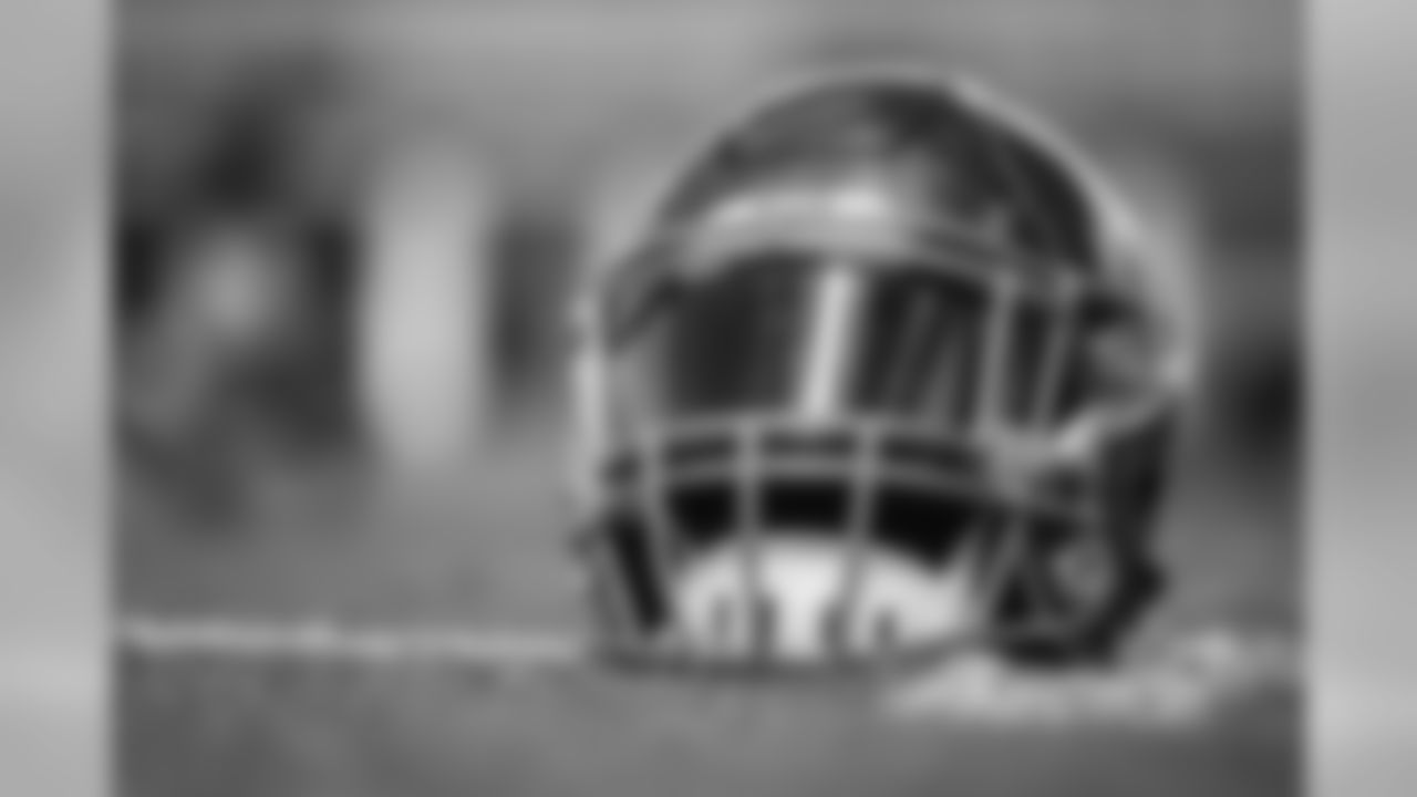 181025_KZ_Practice_0013