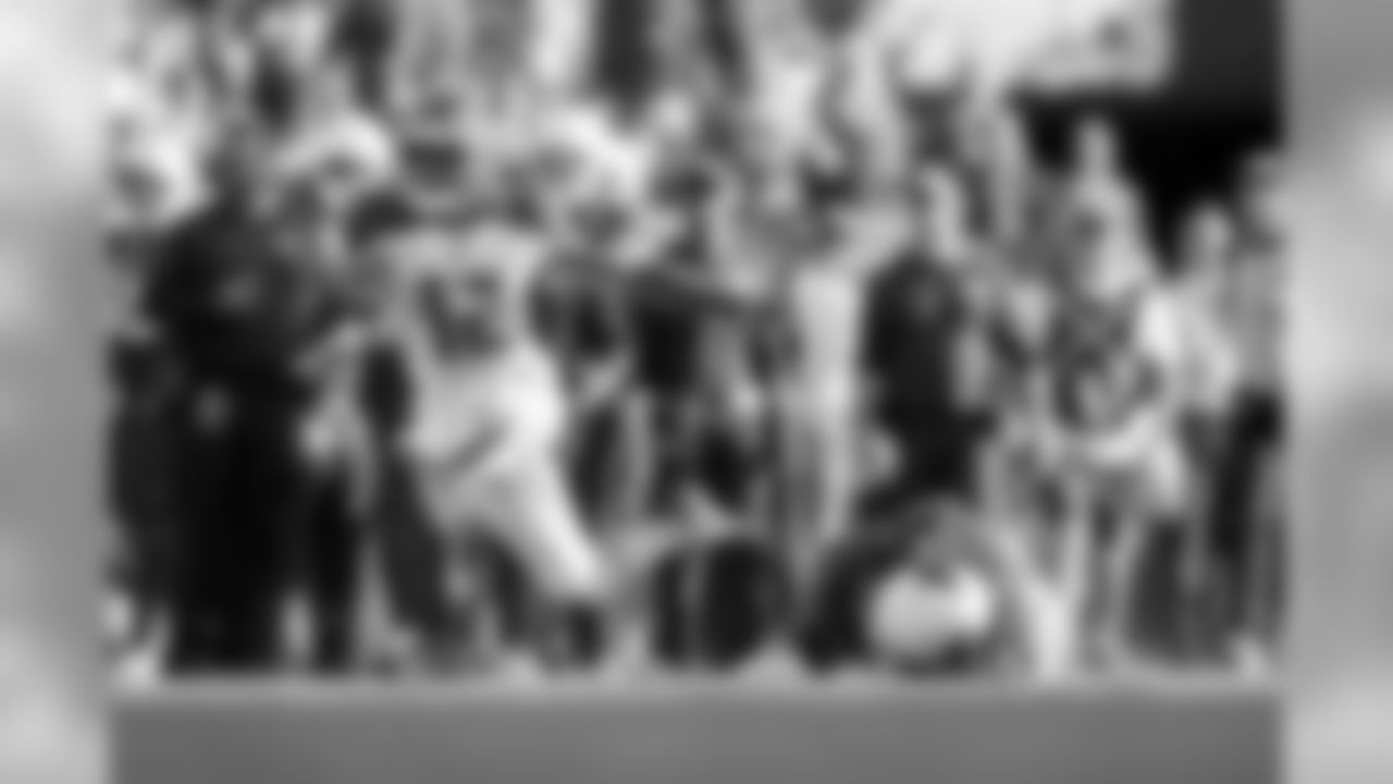 191110_MM_Cardinals_Bucs_3415